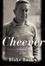 Cover of Cheever