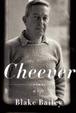 Cover of Cheever
