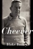Cheever A Life