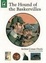Cover of "The Hound of the Baskervilles"
