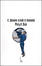 Cover of E Jones creò il mondo