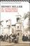 Cover of Il colosso di Marussi
