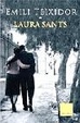 Cover of LAURA SANTS