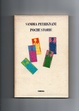 Cover of Poche storie