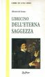 Cover of Libricino dell'eterna saggezza