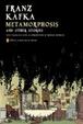 Cover of Metamorphosis