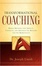 Cover of "Transformational Coaching"