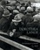 Cover of Dorothea Lange