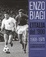 Cover of L'Italia del '900