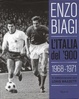 Cover of L'Italia del '900