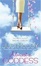 Cover of "Almost a Goddess"