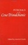 Cover of "Cena Trimalchionis"