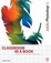 Cover of 'Adobe Photoshop CS Classroom in a Book'