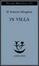 Cover of In villa