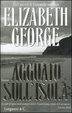 Cover of Agguato sull'isola