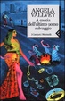 Cover of A caccia dell'ultimo uomo selvaggio