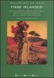 Cover of Fiabe irlandesi