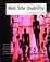 Cover of "Web Site Usability"