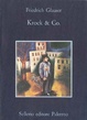 Cover of Krock & Co.