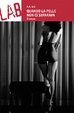 Cover of Quando la pelle non ci separava
