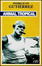 Cover of "Animal tropical"