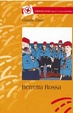 Cover of Berretta rossa