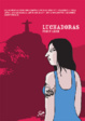 Cover of Luchadoras