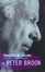 Cover of 'There Are No Secrets'