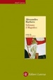 Cover of Solimano il Magnifico