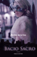 Cover of Bacio sacro