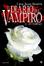 Cover of Il diario del vampiro