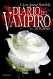 Cover of Il diario del vampiro