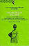 Cover of Salomè