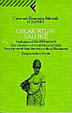 Cover of Salomè