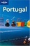Cover of "Portugal"