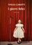 Cover of I giorni felici