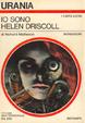 Cover of Io sono Helen Driscoll
