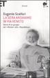 Cover of La sera andavamo in via Veneto