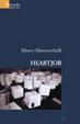 Cover of Heartjob