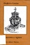 Cover of Esoterismo e ragione
