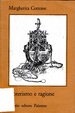 Cover of Esoterismo e ragione