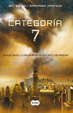 Cover of CATEGORIA 7