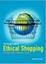 Cover of "The Rough Guide to Ethical Shopping"