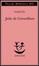 Cover of Julie de Carneilhan