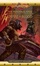 Cover of "Empire of Blood (Dragonlance"