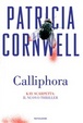 Cover of Calliphora