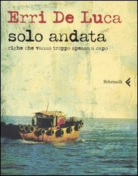 Immagine di Solo andata