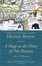 Cover of "A Map to the Door of No Return"