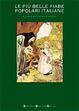 Cover of Le più belle fiabe popolari italiane