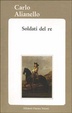 Cover of Soldati del re